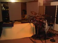 Drum setup 3.webp