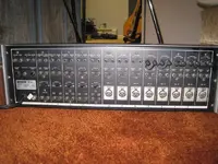 Studio pics.webp