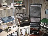 Studio pics 002.webp