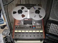 Studio pics 003.webp