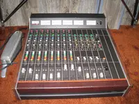 Studio pics 001.webp