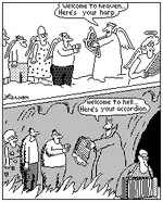 joke1.webp