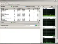 System Interupts.webp