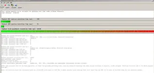 Report.webp