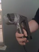 staple_gun.webp