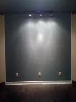 front_of_room_bass_trap_comp.webp
