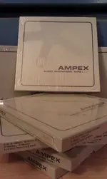 $(KGrHqEOKpYE1qzggcf3BNq6vkywKw~~_12.webp