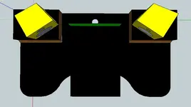 Screen shot 2011-04-26 at 1.59.13 AM.webp