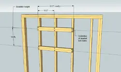 Monitor support 2.webp