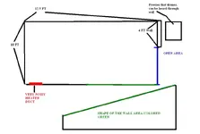 room.webp