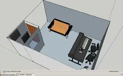 studio.webp