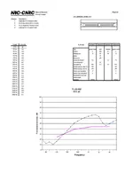page 44.webp