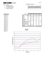 page 161.webp