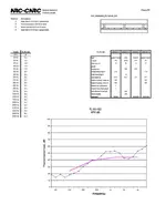 page 254.webp