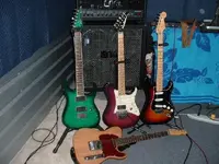 axes.webp