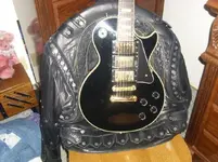 Black Beauty.webp