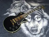 Black Epi.webp