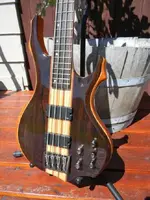 ESP Bass 2.webp