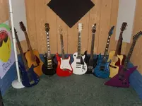 Guitars.webp