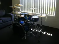 DSCF2266.webp