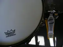 DSCF2274.webp