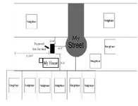 Shed Site Plan.webp