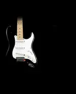 Strat CD Label 2.webp