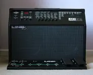 Line6AX22121998.webp
