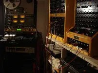 cables2.webp