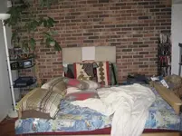 IMG_2733.webp