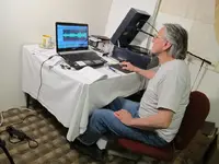 recording1.webp