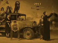 carnivale.webp