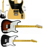 fender 51.webp