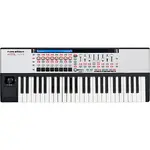 49SLMKII.webp