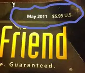price.webp