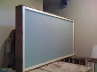 back_wall_treatment.webp