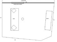 ControlTopView.webp