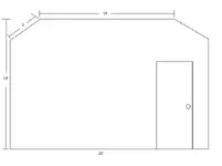 Control Front View.webp