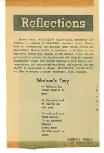 Mother's Day.webp