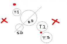 SPACED.webp