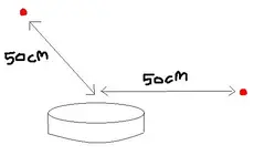 50.webp