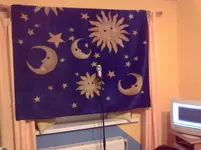 201105061618.webp