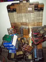 stash #1.webp