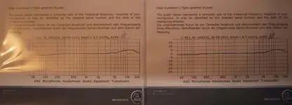 akg.webp