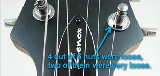 loose_nuts.webp