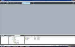 GUITAR TRACKS FAIL.webp