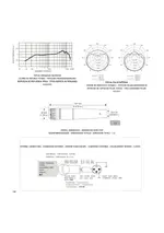 sm57 wiring.webp