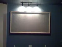 back_wall_treatment_hung.webp