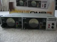 DMP3 1.webp