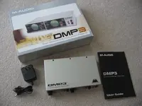 DMP3 2.webp